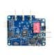 STMicroelectronics EVLSPIN32G4-ACT