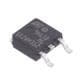 STMicroelectronics STD9N65DM6AG