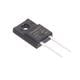 STMicroelectronics STTH20P035FP