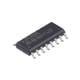STMicroelectronics VIPER0PLD