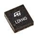 STMicroelectronics LDH40PURY