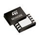 STMicroelectronics M24256E-FMC6TG