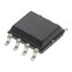 STMicroelectronics ST3485EIYDT