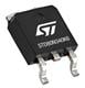 STMicroelectronics STD80N340K6