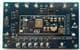 STMicroelectronics STEVAL-ILL067V1