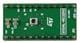 STMicroelectronics STEVAL-MKI219V1
