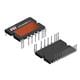 STMicroelectronics STIB1560DM2T-LZ