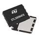 STMicroelectronics STL300N4F8