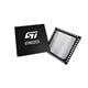STMicroelectronics STM32C542CCT6