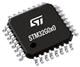 STMicroelectronics STM32G050F6P6
