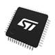STMicroelectronics STM32U585CIT6