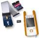 STMicroelectronics STM32PRIM-LABUPG