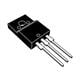 STMicroelectronics TN1605H-6G-TR