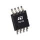 STMicroelectronics TSZ152IST