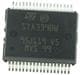 STMicroelectronics STA350BWTR