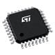 STMicroelectronics L99H01QFTR