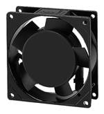 SF23092A 2092HBL.GN SUNON AC Axial Fan, 220-240V 0.07 0.06