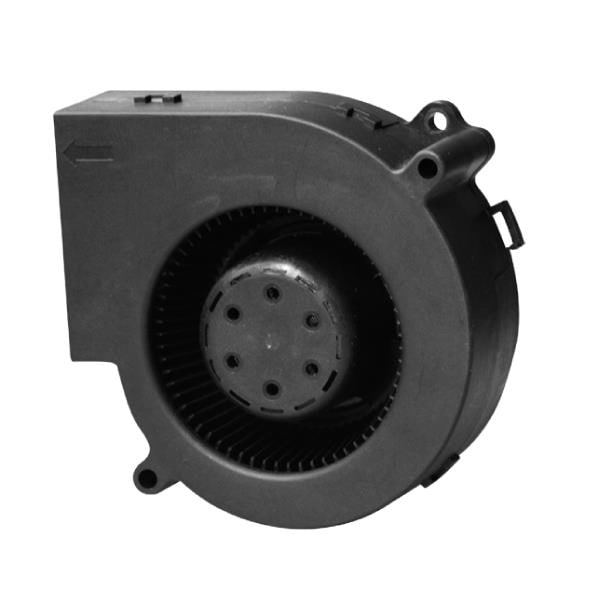 PF97331B1-B00U-A99 Sunon | Mouser Canada