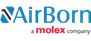 AirBorn