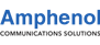Amphenol Communications Solutions