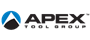 Apex Tool Group Logo