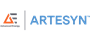 Artesyn Embedded Technologies Logo