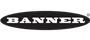 Banner Engineering