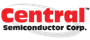 Central Semiconductor Logo