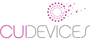 CUI Devices Logo