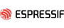 Espressif Systems Logo