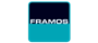 FRAMOS Logo