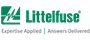 Littelfuse Logo