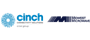 Midwest Microwave / Cinch Connectivity Solutions