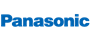 Panasonic Battery Logo