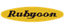 Rubycon