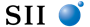 Seiko Semiconductors