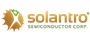 Solantro