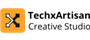TechxArtisan