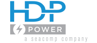 HDP Power