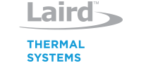 Laird Thermal Systems