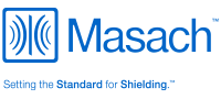 Masach Tech