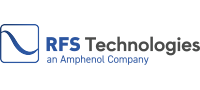 Amphenol RFS Technologies