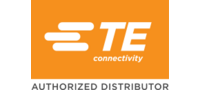 TE Connectivity / Citec