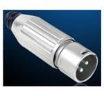 Switchcraft AAA3MWZ Enlarged Image