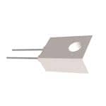 EPCOS / TDK B57704M0103A001 Enlarged Image