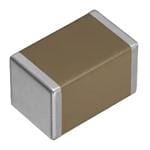 TDK C2012X5R2A475K125AC Enlarged Image