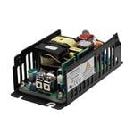 TDK-Lambda CUS250M-24/U Enlarged Image