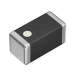 TDK MLJ1005HXG82NJTD0B Enlarged Image