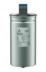 EPCOS / TDK B25673A2052A040 Enlarged Image