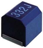 NL453232T-102J-PF TDK | Mouser Canada